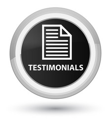 Similar image 19990220