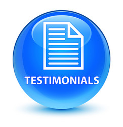 Similar image 19990222