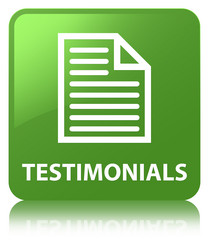 Similar image 19990228