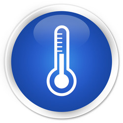 Similar image 19990229