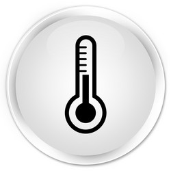 Similar image 19990231