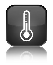 Similar image 19990233