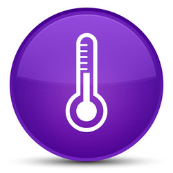 Similar image 19990235