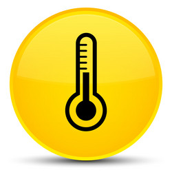 Similar image 19990238