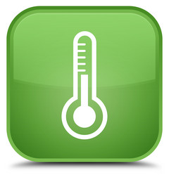 Similar image 19990240