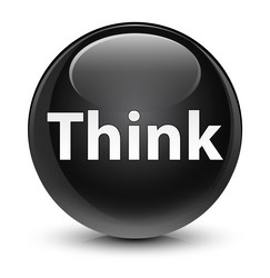 Similar image 19990246