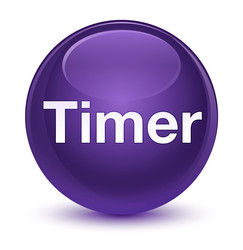 Similar image 19990248