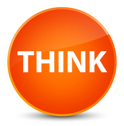 Similar image 19990253