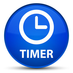 Similar image 19990258