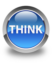 Similar image 19990260