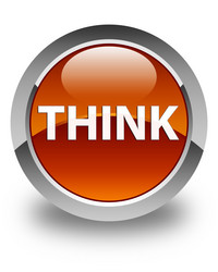 Similar image 19990262