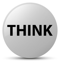 Similar image 19990265