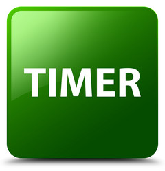 Similar image 19990268