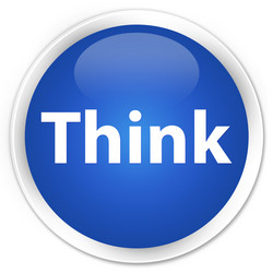 Similar image 19990269