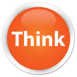 Similar image 19990271