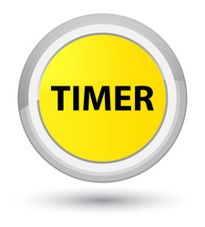 Similar image 19990273