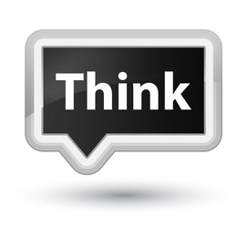 Similar image 19990274