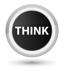 Similar image 19990276