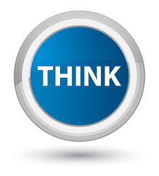 Similar image 19990278