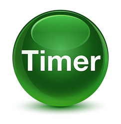 Similar image 19990281