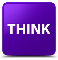 Similar image 19990286