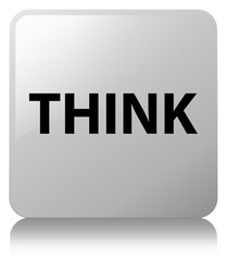 Similar image 19990292