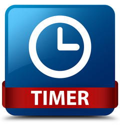 Similar image 19990294