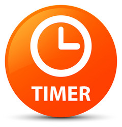 Similar image 19990297