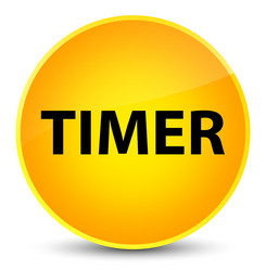 Similar image 19990300