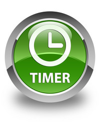 Similar image 19990302