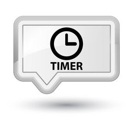 Similar image 19990308