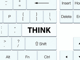 Similar image 20057352