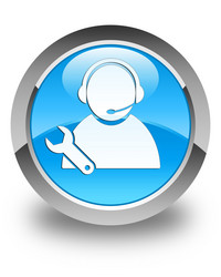 Similar image 19990315