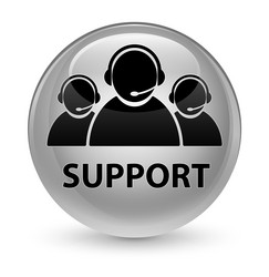 Similar image 19990319