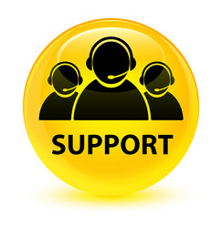 Similar image 19990322