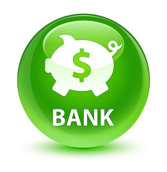 Similar image 19990324