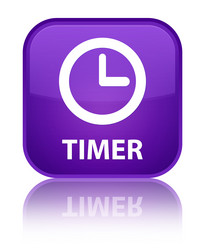 Similar image 19990326