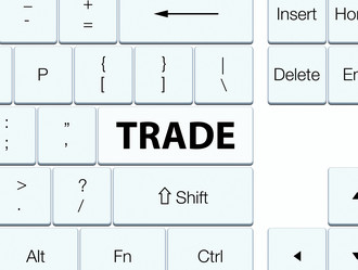 Similar image 20057649