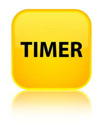 Similar image 19990328