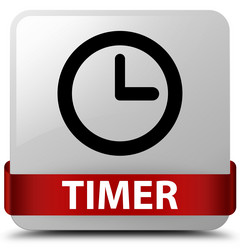 Similar image 19990329