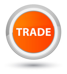 Similar image 19990333