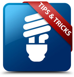 Similar image 19990336