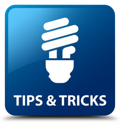 Similar image 19990337