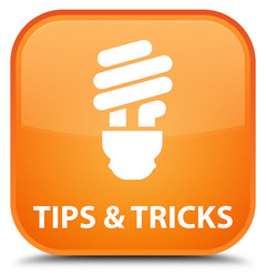 Similar image 19990339