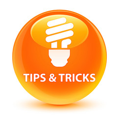 Similar image 19990341