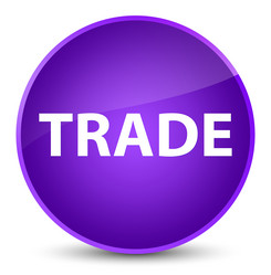 Similar image 19990344