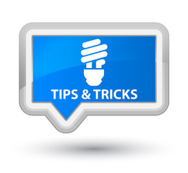 Similar image 19990347