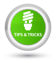 Similar image 19990348