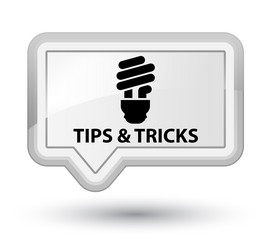 Similar image 19990350