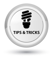 Similar image 19990352